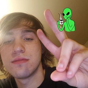 Meet your Posher, Cody